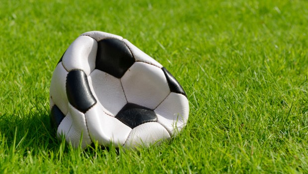 Comment dégonfler un ballon ? - Le blog foot de Click