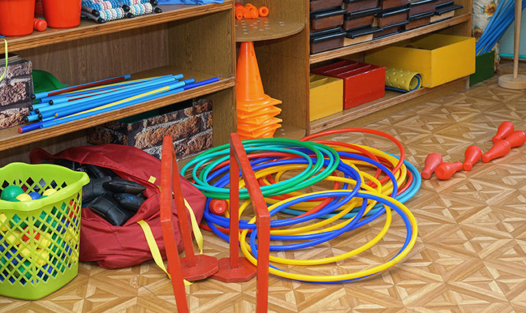 Besshepplo - Sac En Maille PVC Pour équipement De Plongée - Sac De Rangement Drainant Pour SMB, Moulinet, Accessoires - Couleurs : Noir, Orange, Rose, Jaune Fluo